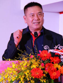 Hơn 250 ứng viên tham gia ngày hội “Ai cũng có thể làm phi công” của VietJetAir